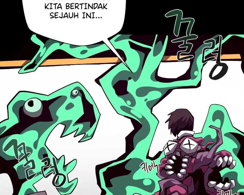 Chapter 42 - halaman 43
