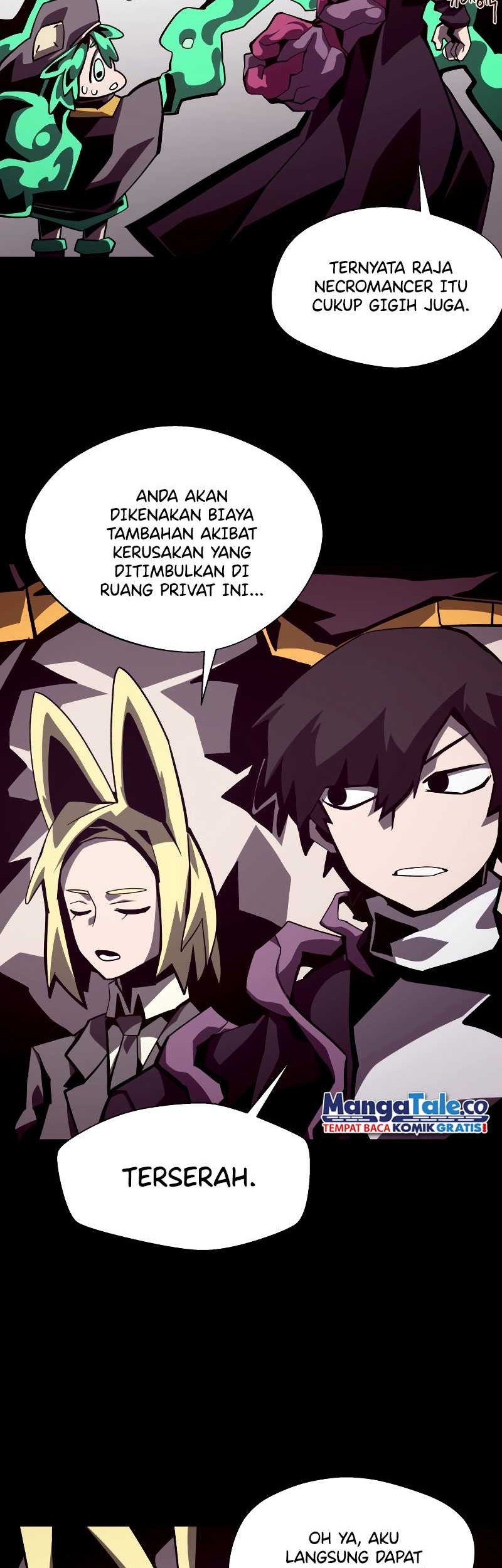Chapter 42 - halaman 44