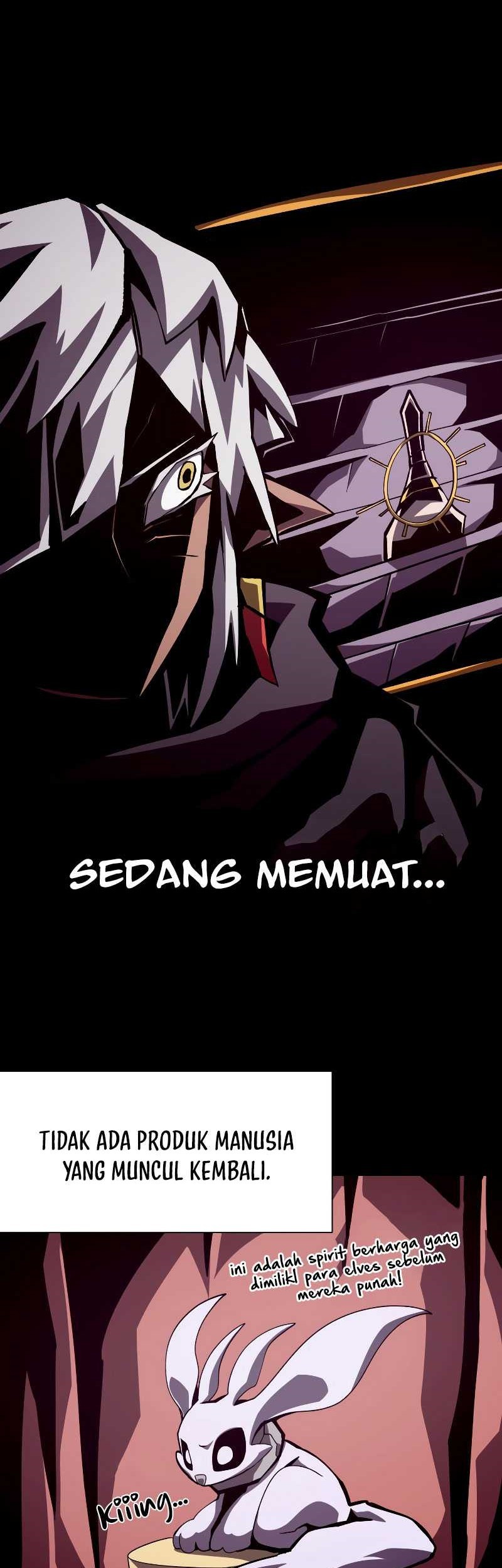 Chapter 42 - halaman 48