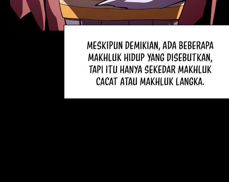 Chapter 42 - halaman 49