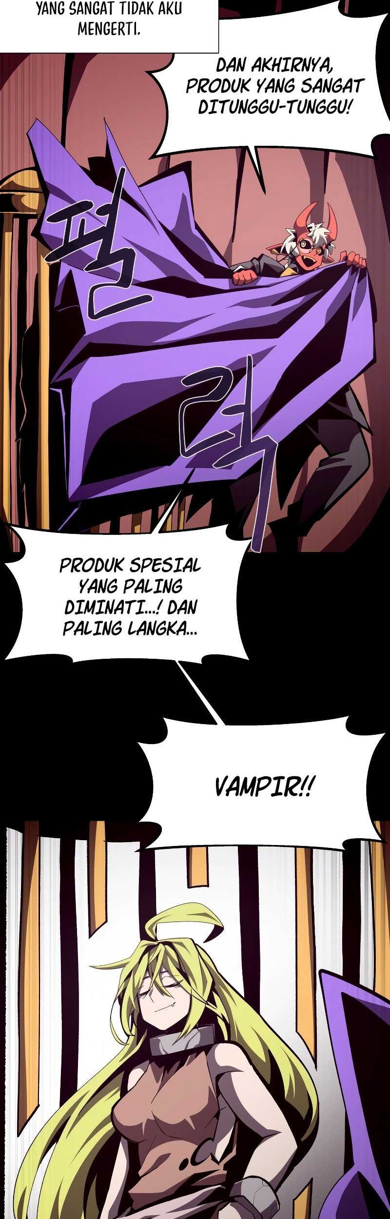 Chapter 42 - halaman 52