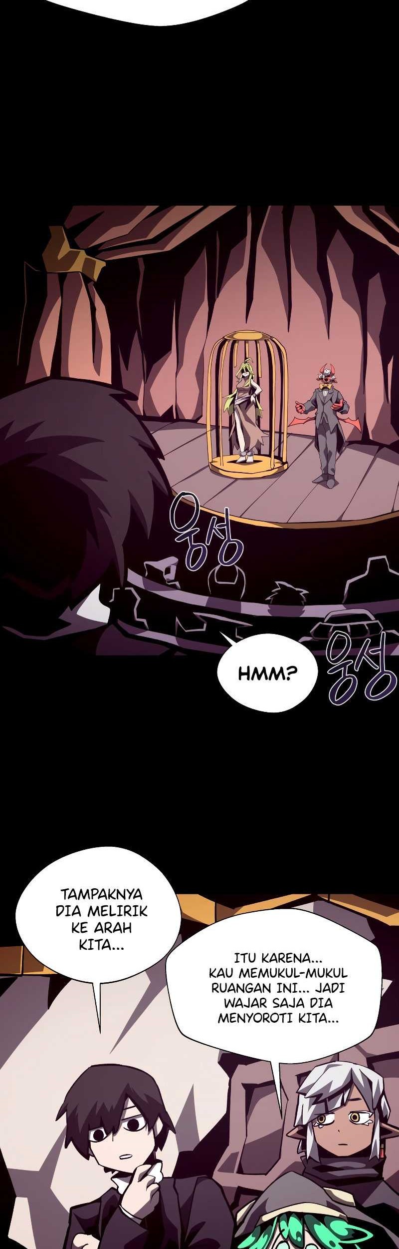 Chapter 42 - halaman 56