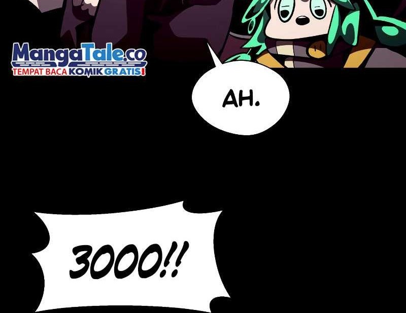 Chapter 42 - halaman 57