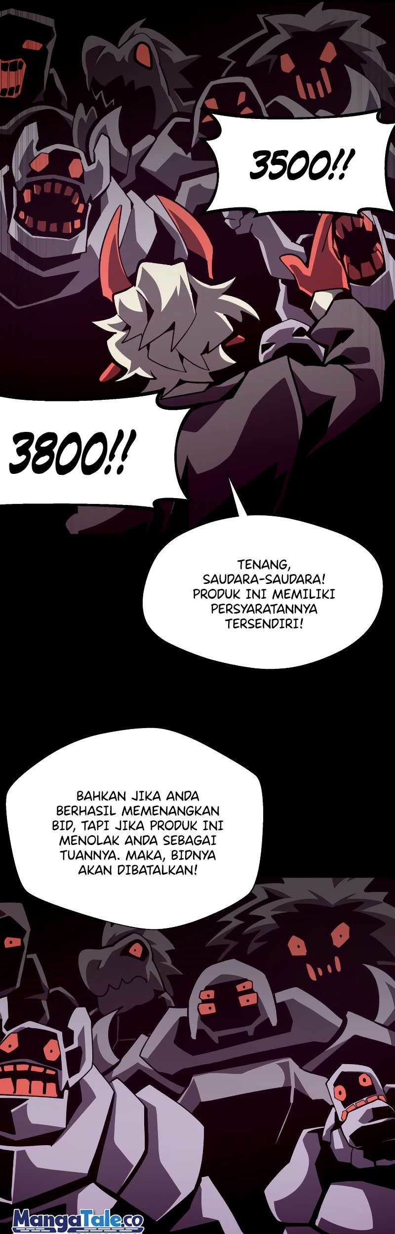 Chapter 42 - halaman 58