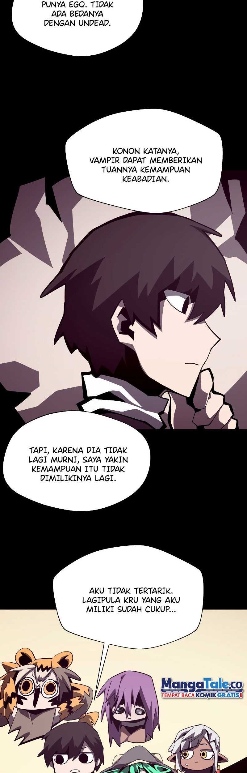 Chapter 42 - halaman 64