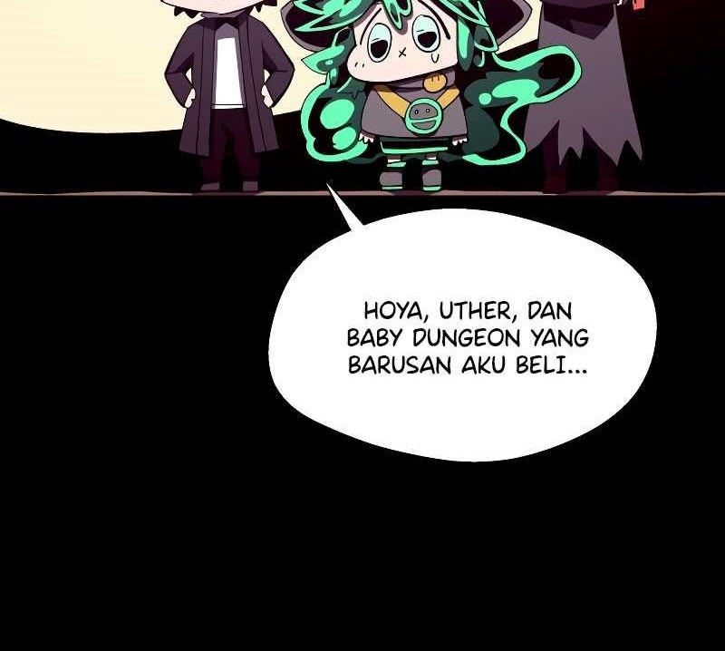 Chapter 42 - halaman 65