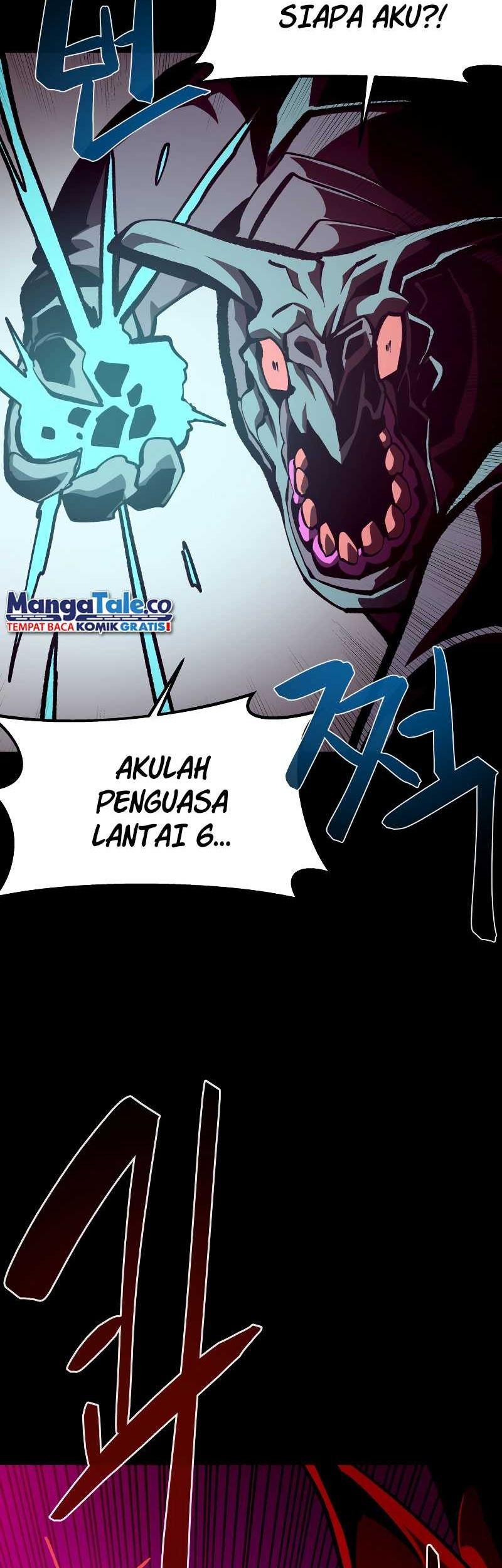 Chapter 42 - halaman 68