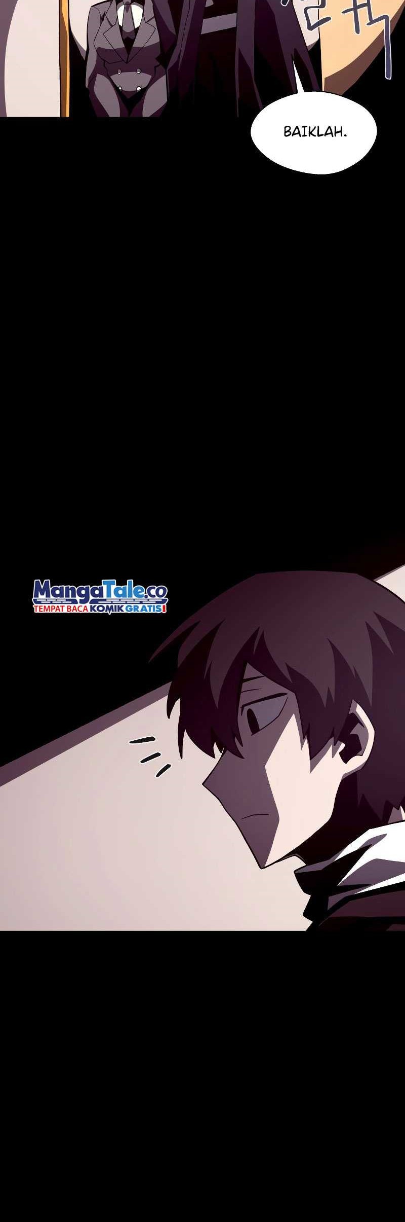 Chapter 42 - halaman 75
