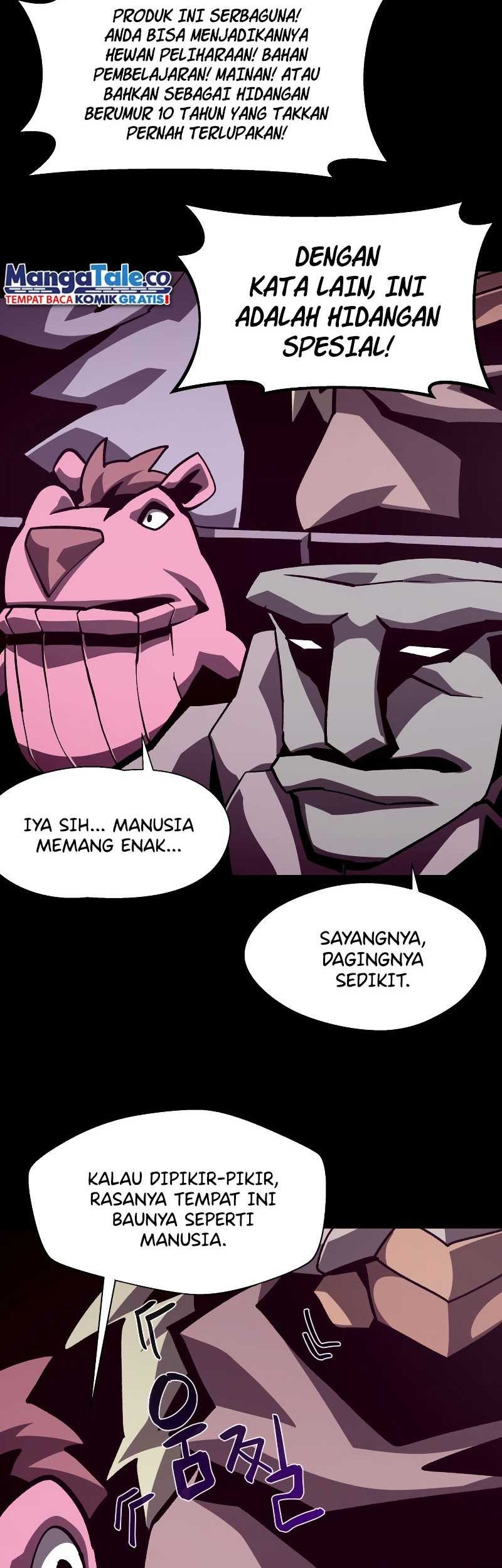 Chapter 42 - halaman 8