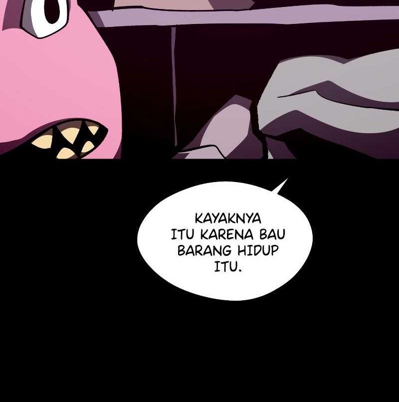 Chapter 42 - halaman 9