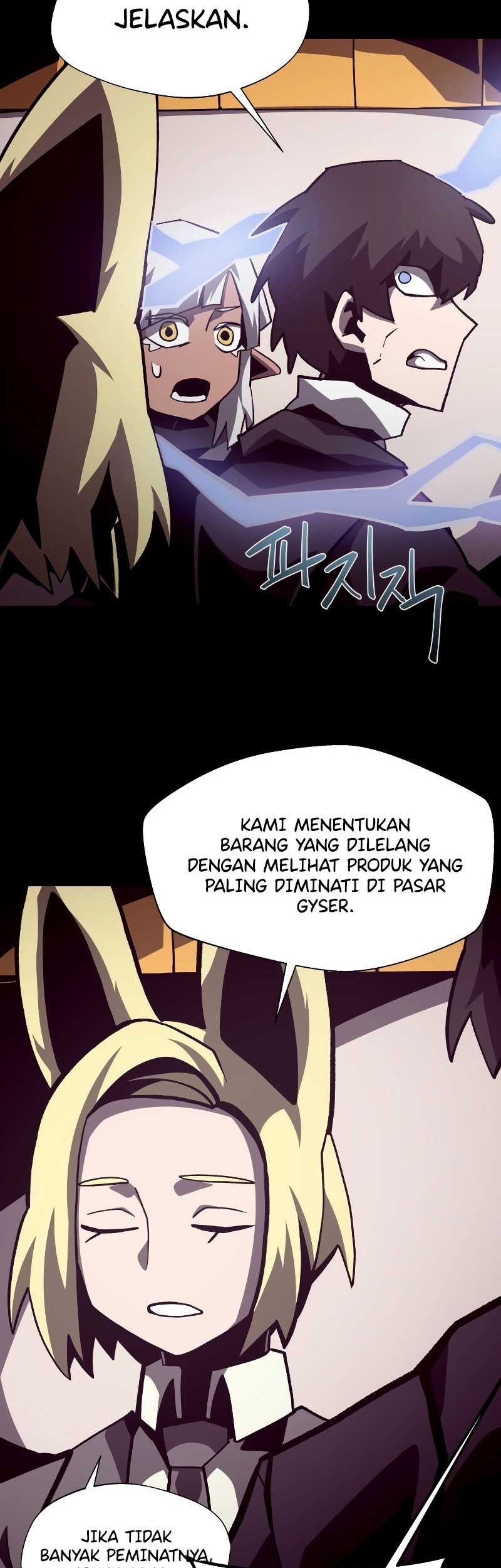 Chapter 42 - halaman 14