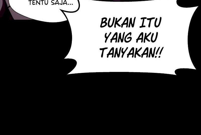 Chapter 42 - halaman 15