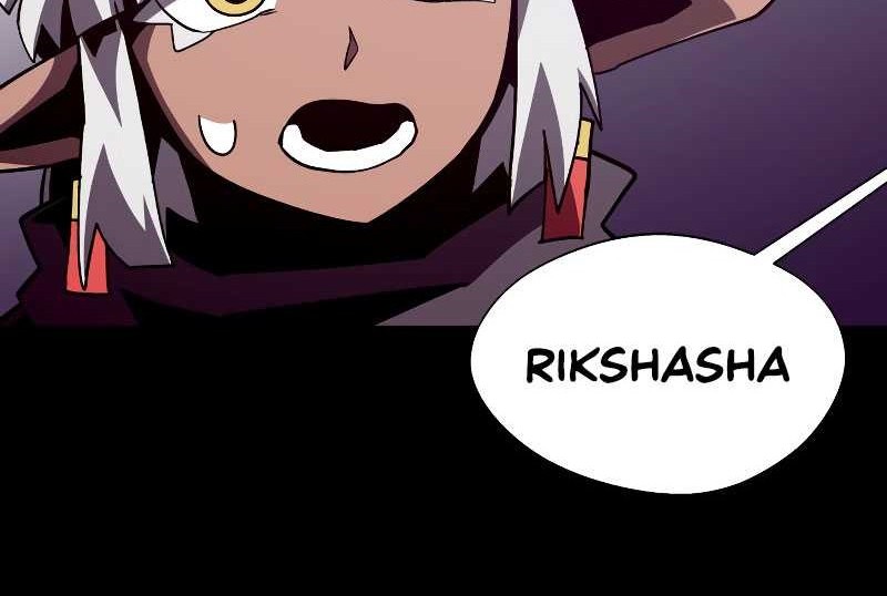 Chapter 42 - halaman 17