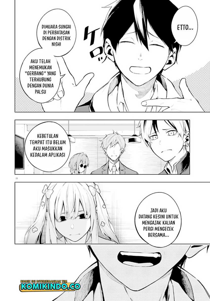 Chapter 5.2 - halaman 12