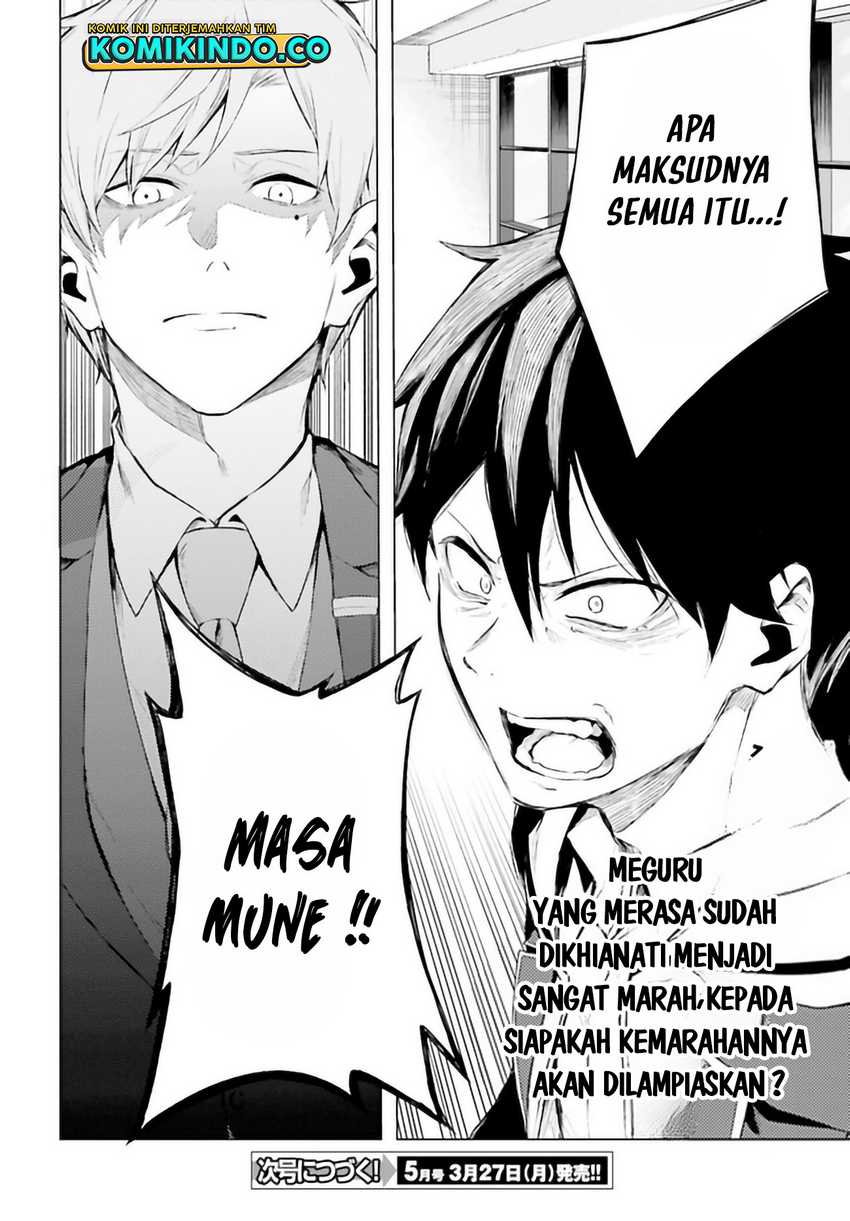 Chapter 5.2 - halaman 14