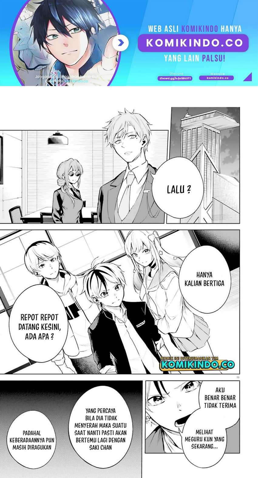 Chapter 5.2 - halaman 3