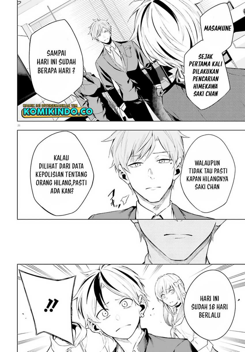 Chapter 5.2 - halaman 4