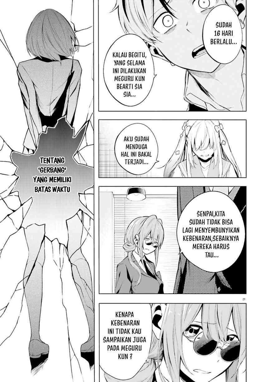 Chapter 5.2 - halaman 5