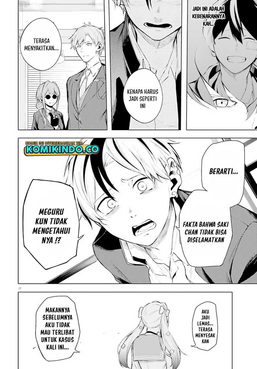 Chapter 5.2 - halaman 6