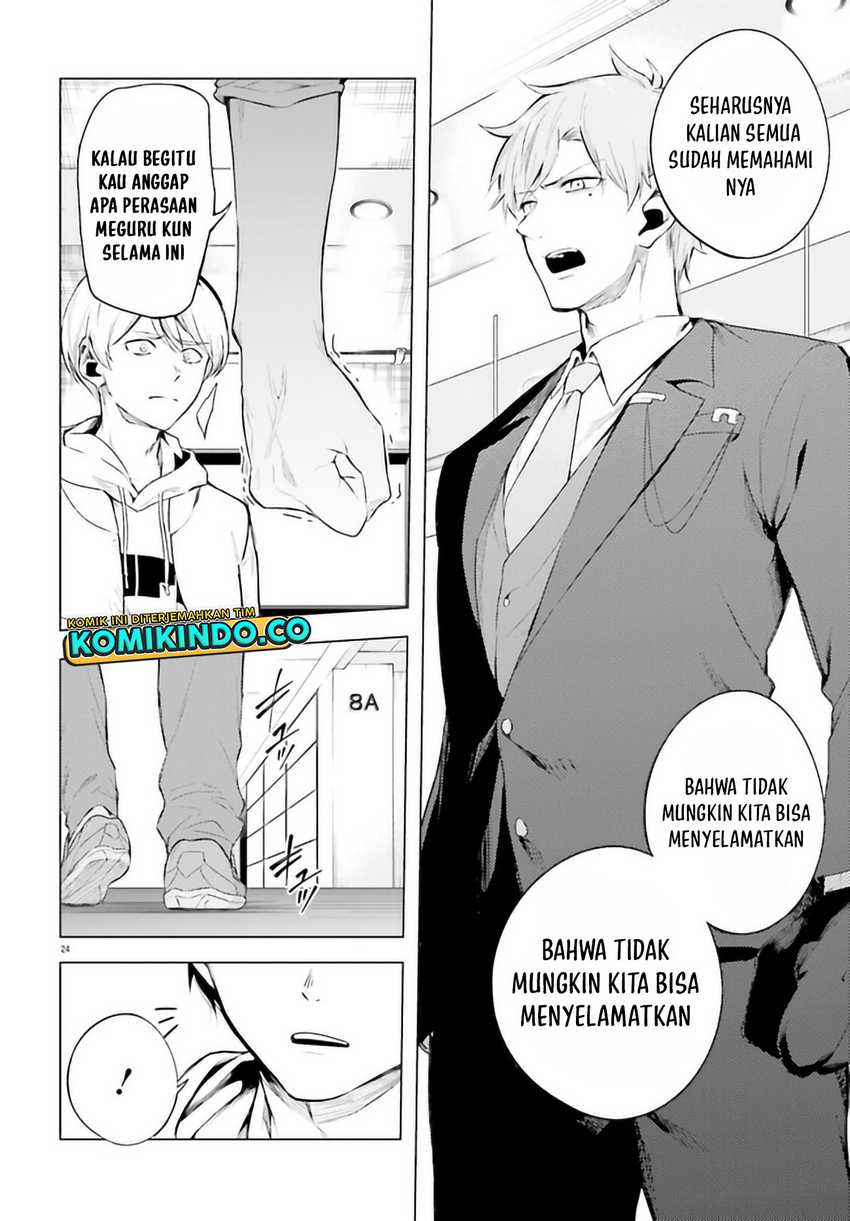 Chapter 5.2 - halaman 8