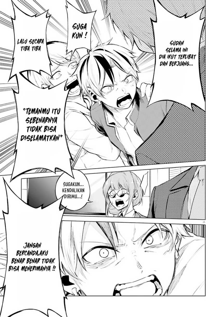 Chapter 5.2 - halaman 9