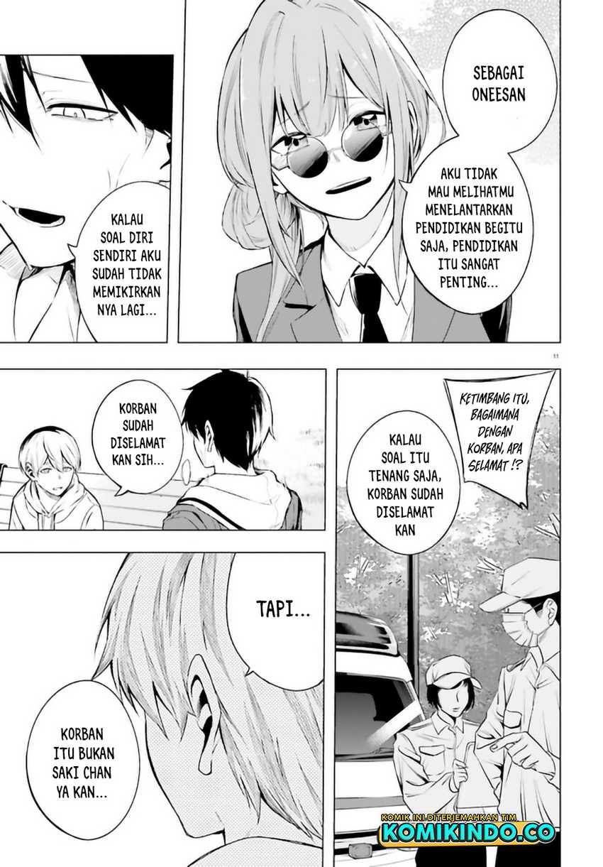 Chapter 5.1 - halaman 13
