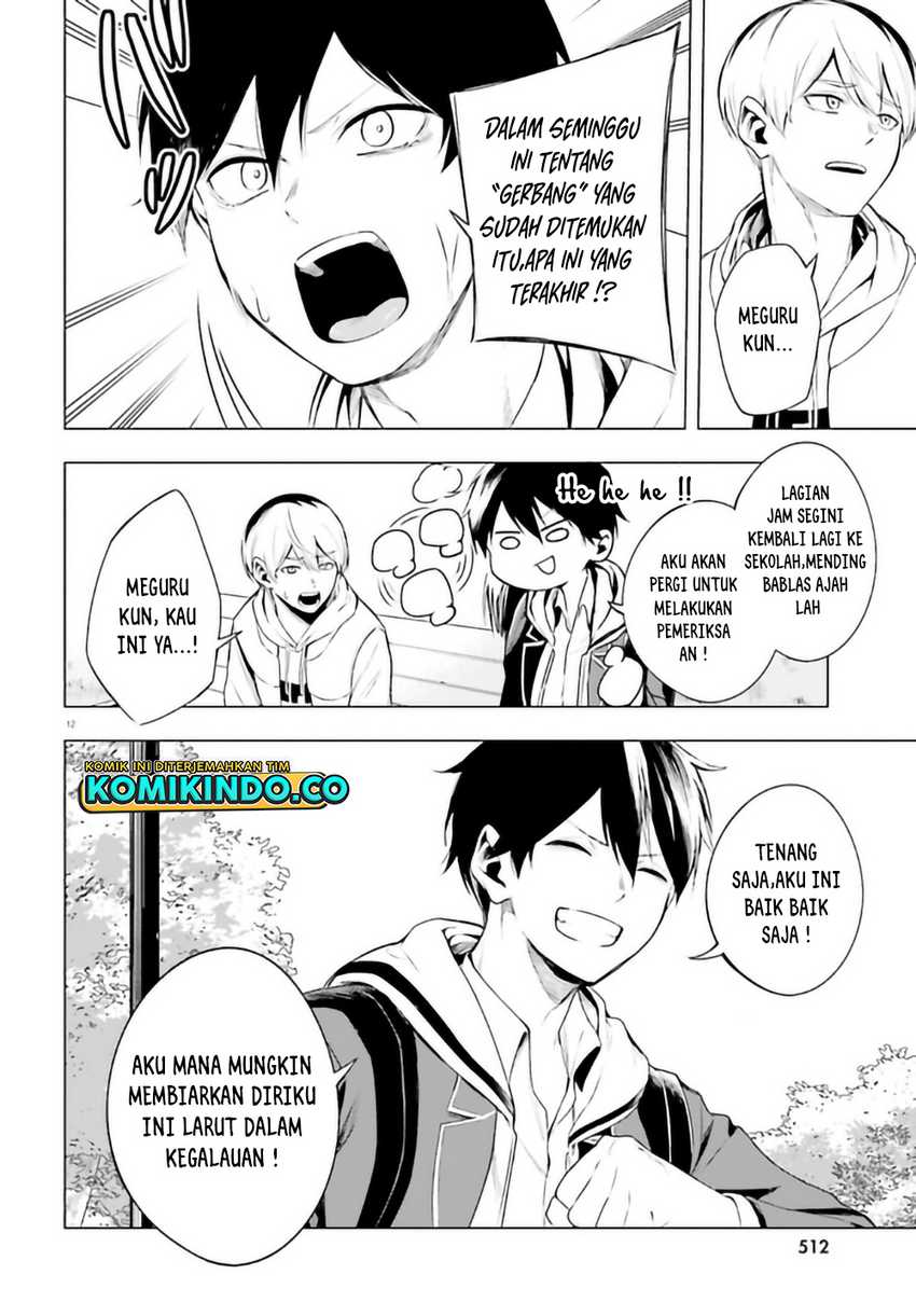 Chapter 5.1 - halaman 14