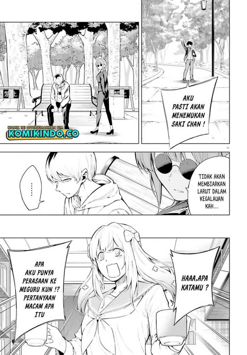 Chapter 5.1 - halaman 15