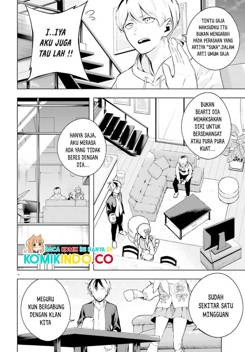 Chapter 5.1 - halaman 16