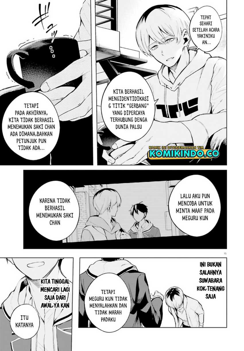 Chapter 5.1 - halaman 17