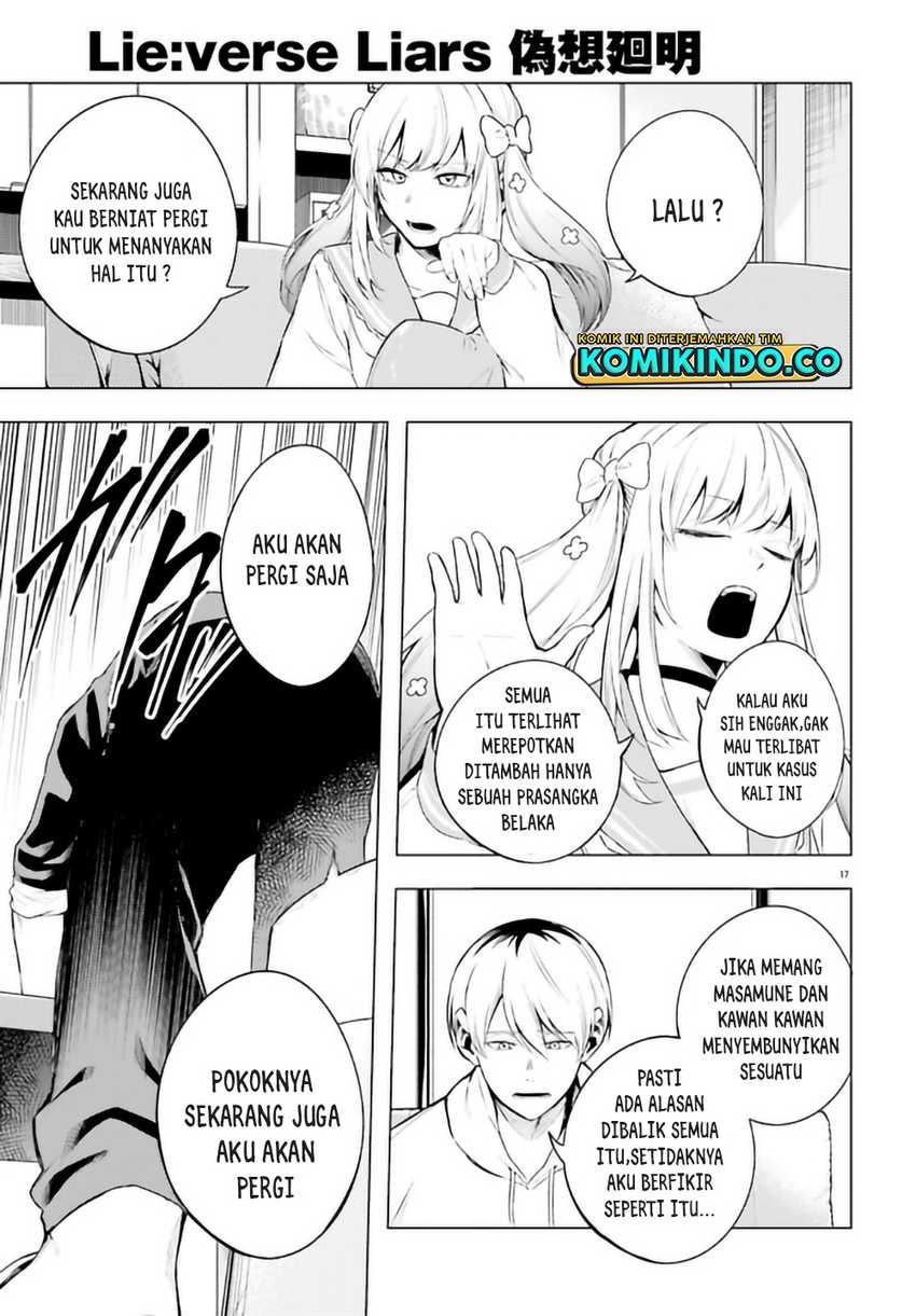 Chapter 5.1 - halaman 19