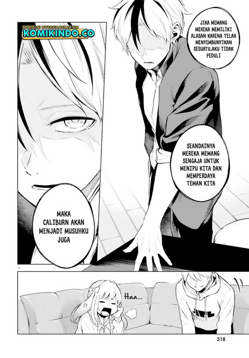Chapter 5.1 - halaman 20