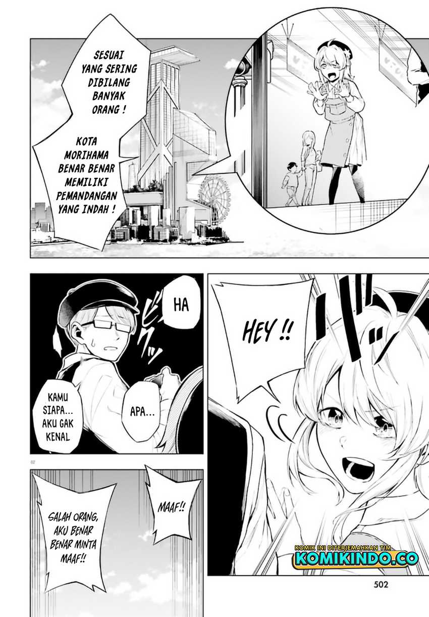 Chapter 5.1 - halaman 4