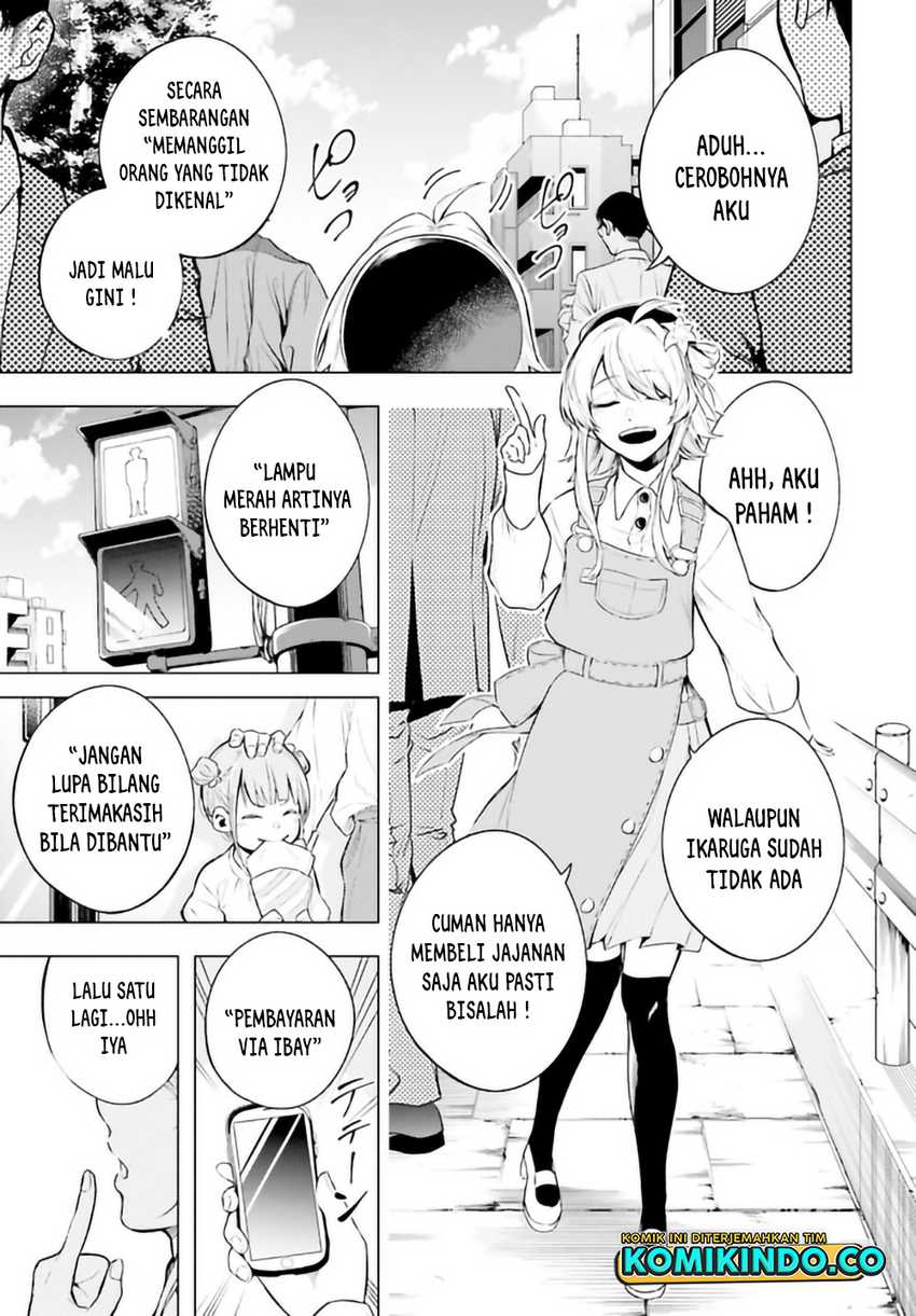 Chapter 5.1 - halaman 5