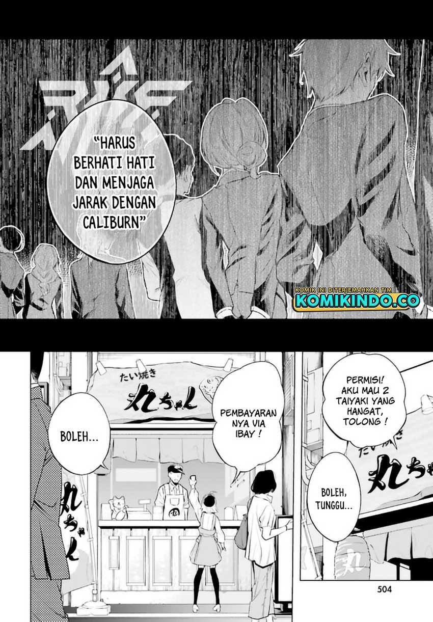 Chapter 5.1 - halaman 6
