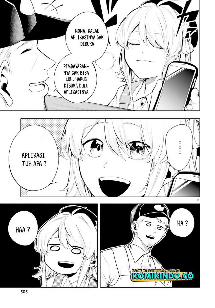 Chapter 5.1 - halaman 7
