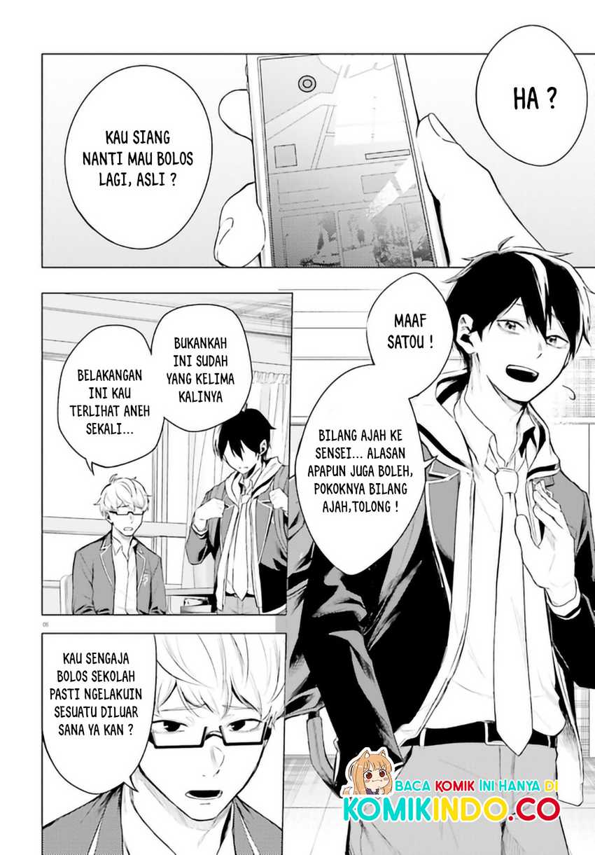 Chapter 5.1 - halaman 8