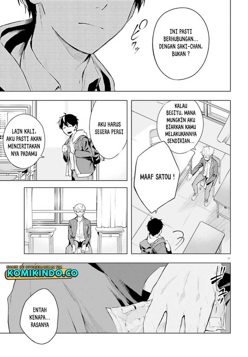 Chapter 5.1 - halaman 9