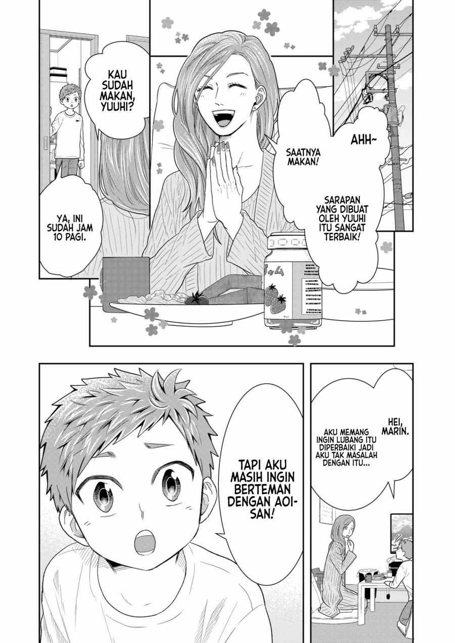 Chapter 3 - halaman 12