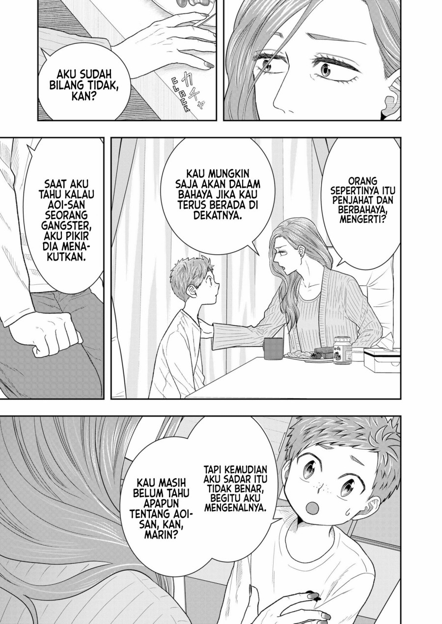 Chapter 3 - halaman 13