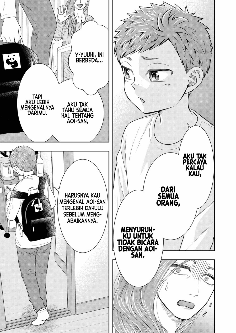Chapter 3 - halaman 15