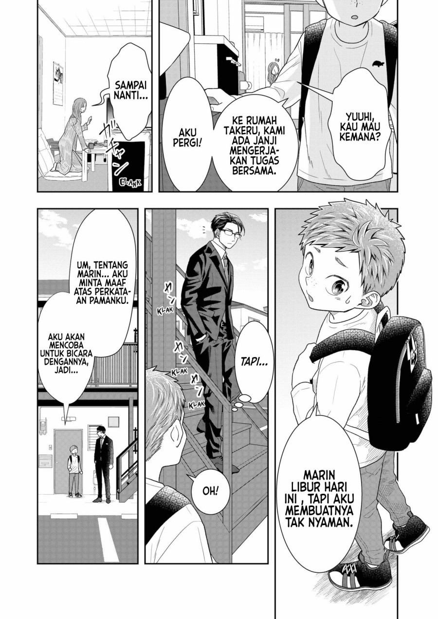 Chapter 3 - halaman 16