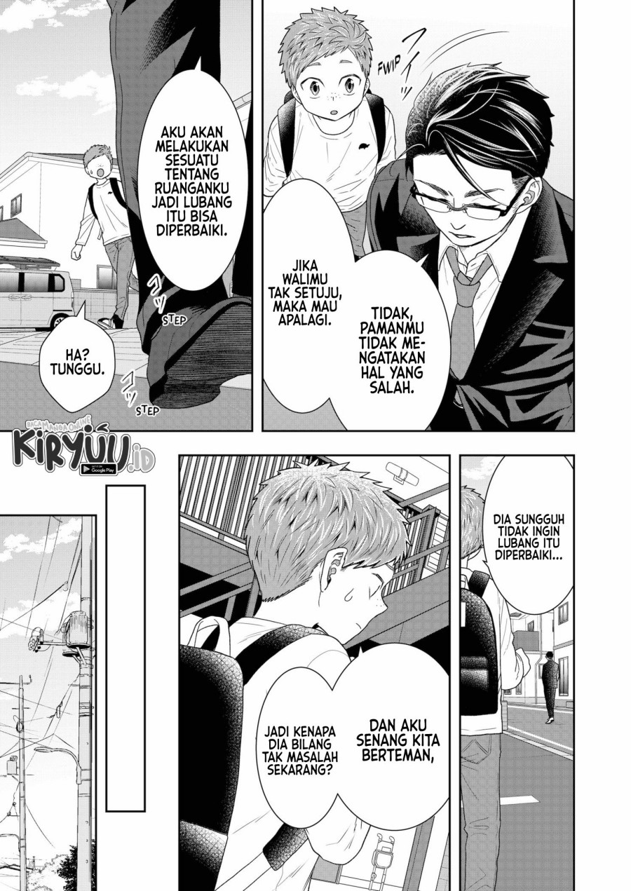 Chapter 3 - halaman 17