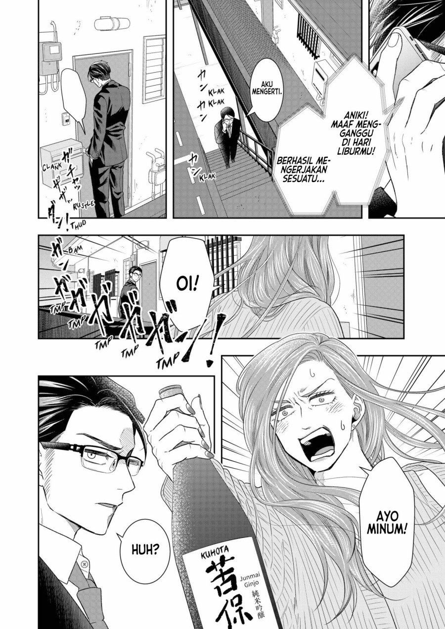 Chapter 3 - halaman 18