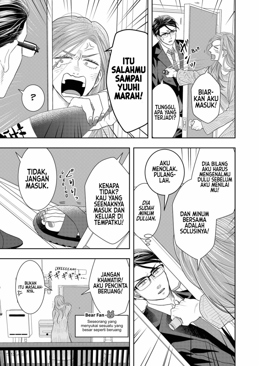 Chapter 3 - halaman 19