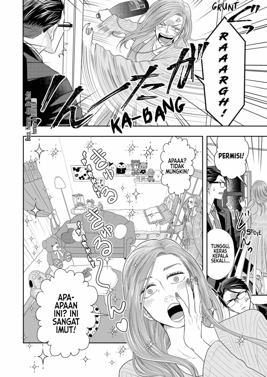 Chapter 3 - halaman 20