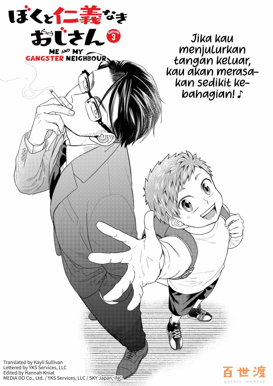 Chapter 3 - halaman 3