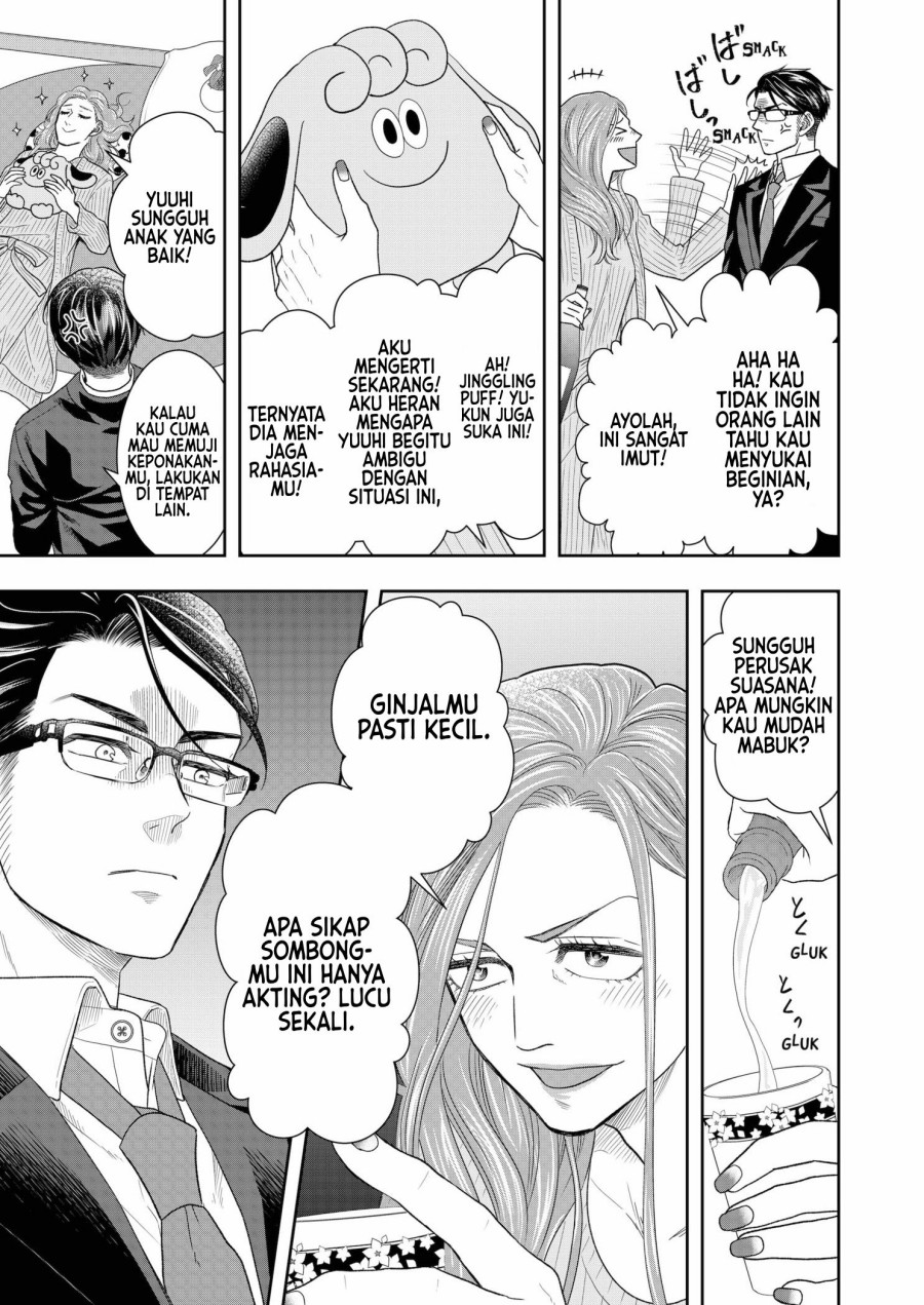 Chapter 3 - halaman 21