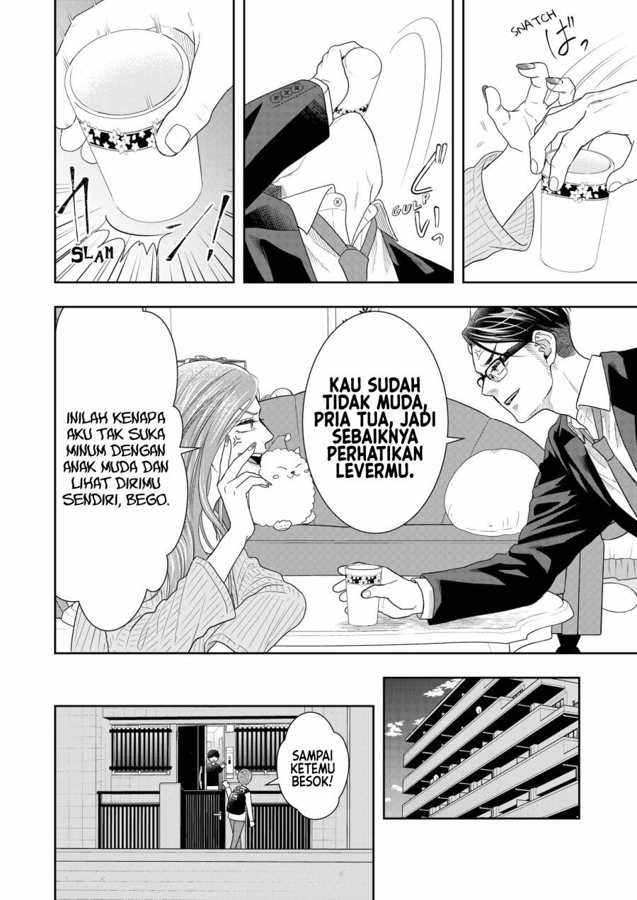 Chapter 3 - halaman 22