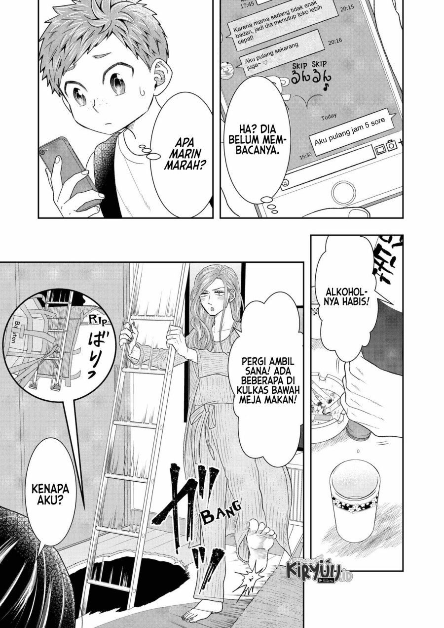 Chapter 3 - halaman 23